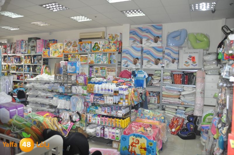 dream kids 906 (3).JPG